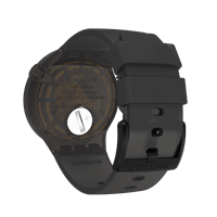 Orologio Swatch Big Bold in Plastica SO27B112 - SO27B112